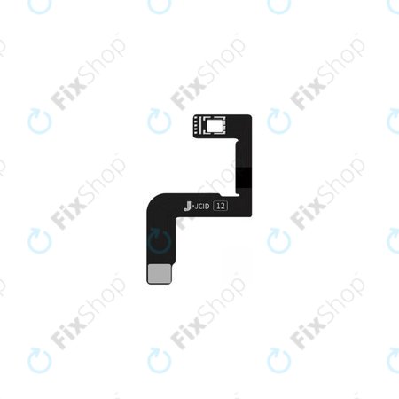 Καλώδιο Flex Προβολέα Dot (JCID) για iPhone 12 | 12 Pro