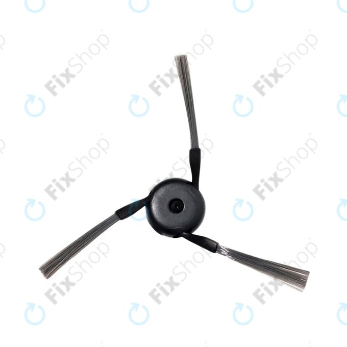 Πλαϊνή Βούρτσα για Xiaomi Dreame X50 Ultra | X40 Ultra | L40 Ultra | L40s Pro Ultra | Mova V50 Ultra | P60