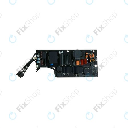Τροφοδοτικό (185W) για iMac 21.5" A1418 (Τέλη 2012 - Μέσα 2017)