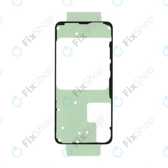 Αυτοκόλλητη Ταινία Μπαταρίας για Samsung S24 | S921B | GH81-24811A | Service Pack