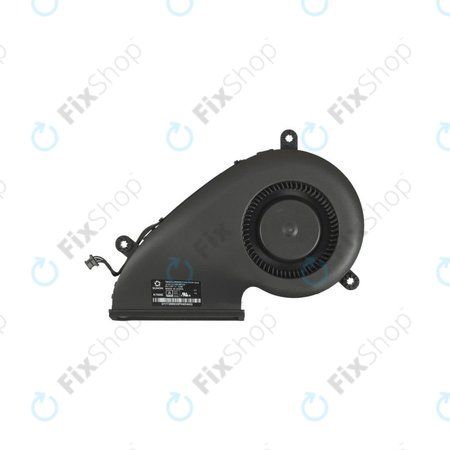 Ανεμιστήρας για iMac 21.5" A1418 (Τέλη 2015 - Μέσα 2017) | A2116 (2019)