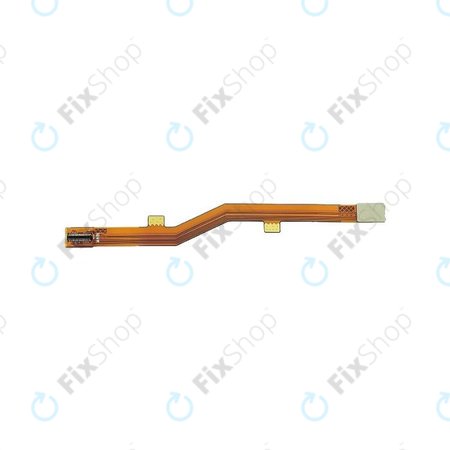 Καλώδιο Κύριας Πλακέτας Flex για HTC Desire 620 | 620G | 54H20541-01M | Genuine Service Pack