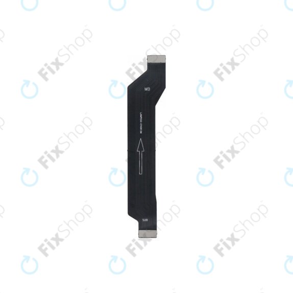 Καλώδιο Κύριας Πλακέτας Flex για iPhone 14