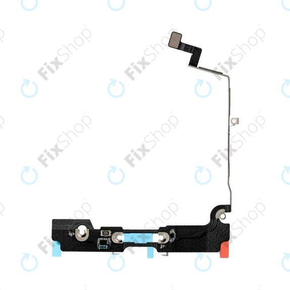 Καλώδιο Flex Κεραίας Μεγάφωνου για iPhone X