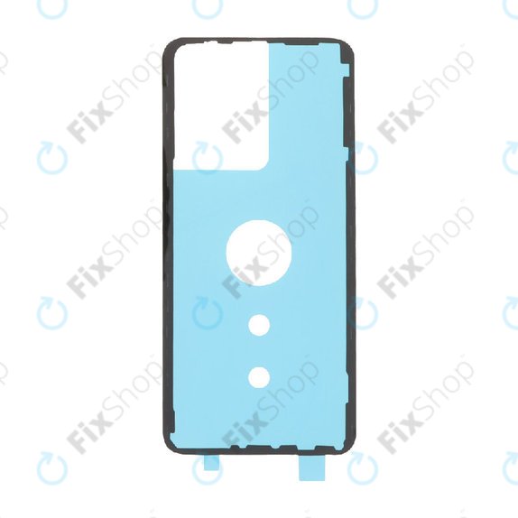 Αυτοκόλλητη Ταινία Μπαταρίας για Realme GT 2 5G | RMX3310 | RMX3312 | Service Pack