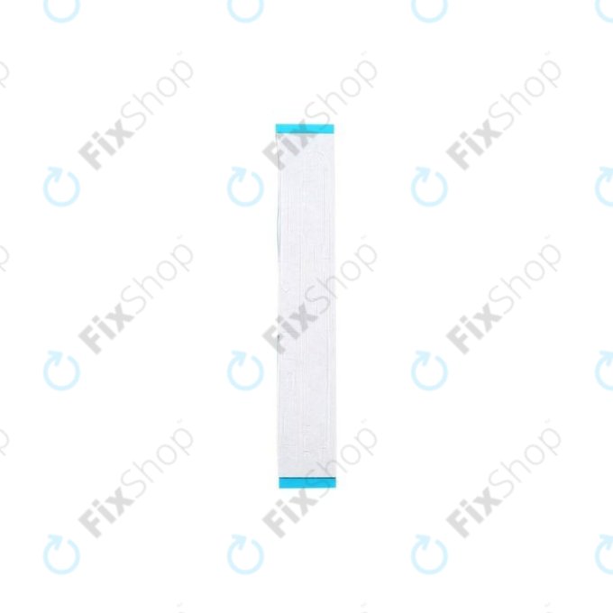 Ταινία Συγκόλλησης Οθόνης για Google Pixel 4 XL