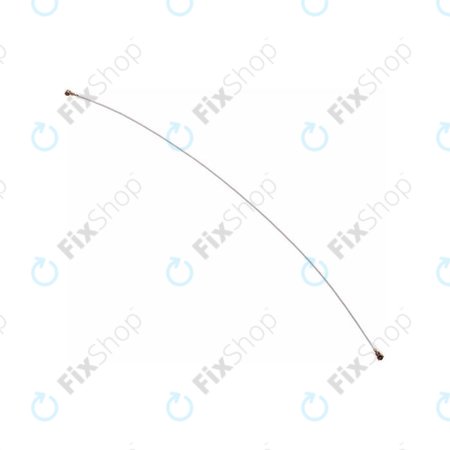 Καλώδιο RF 124,5mm για Huawei P20 Lite | P30 Lite | 14241142 | Genuine Service Pack