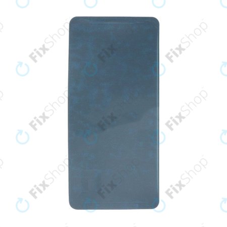 Ταινία Συγκόλλησης Οθόνης για Google Pixel 2 XL