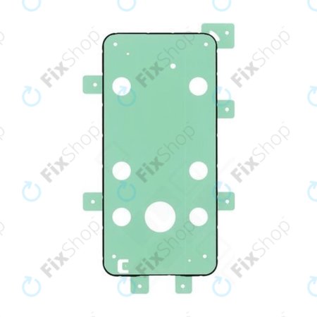 Ταινία Συγκόλλησης Οθόνης για Samsung Galaxy A55 | A556B | GH81-25070A | Service Pack