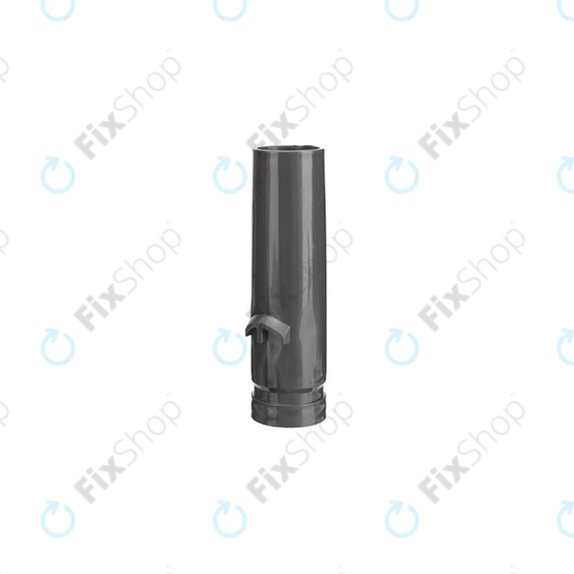 Αντάπτορας για Dyson V6 | DC-series | Extension