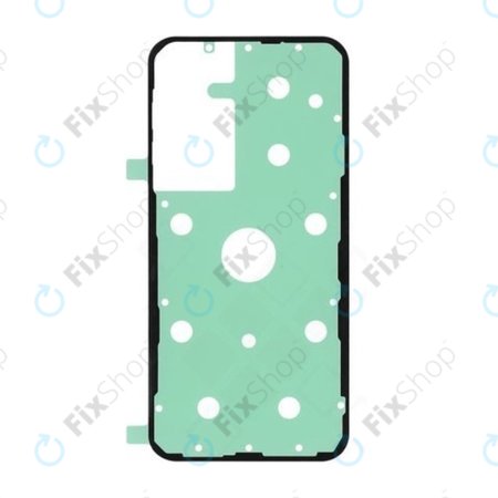 Αυτοκόλλητη Ταινία Μπαταρίας για Samsung A55 | A556B | GH02-25681A | Service Pack