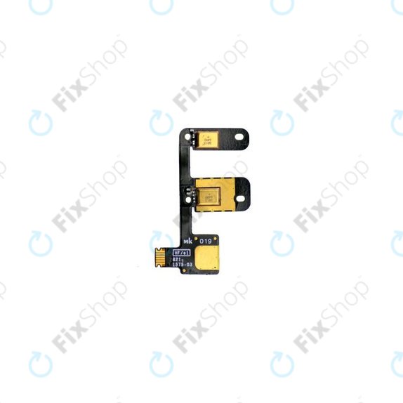 Μικρόφωνο + Καλώδιο Flex για iPad Mini 2 | Mini 3