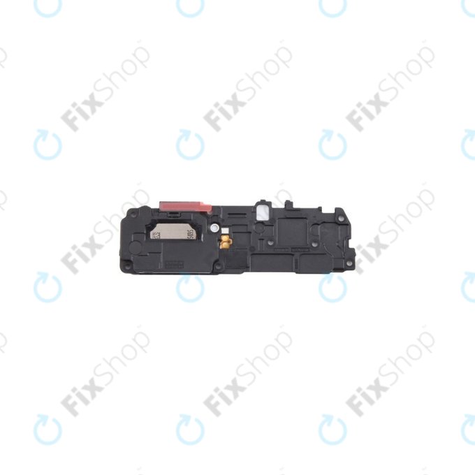 Ηχείο για Samsung S24 FE S721B