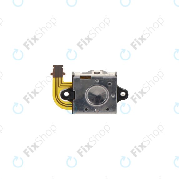 Δεξί αναλογικό joystick για Sony PlayStation Portal