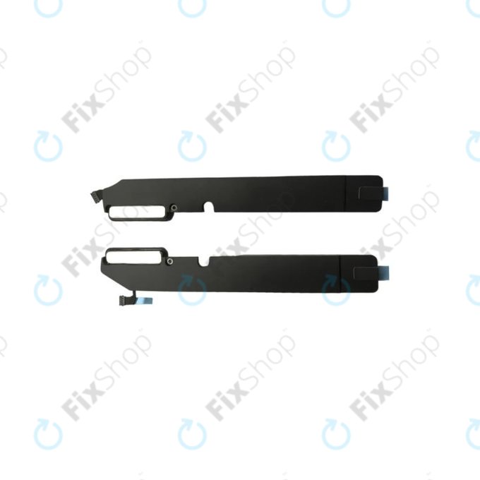 Σετ Ηχείων για MacBook Air 13" A2179 (2020) | Αριστερά + Δεξιά