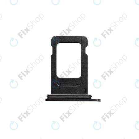 Δίσκος SIM για iPhone XR | Μαύρο | Black