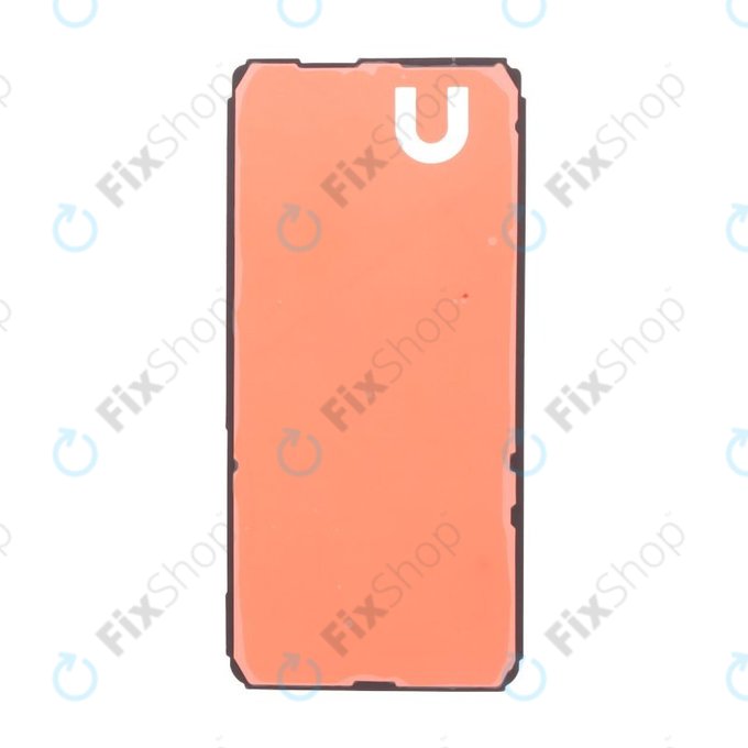 Ταινία Συγκόλλησης Οθόνης για Google Pixel 7 Pro | GP4BC | GE2AE