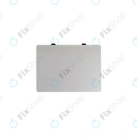 Trackpad για MacBook Pro 15" A1398 (Μέσα 2012 - Μέσα 2014)
