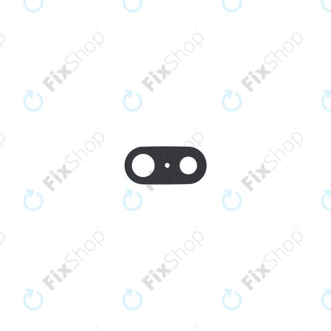 Γυαλί Φακού Πίσω Κάμερας για Google Pixel 7 GVU6C GQML3