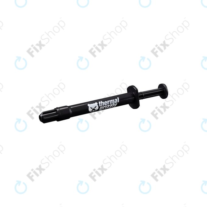 Θερμική πάστα 2g, Thermal Grizzly Kryonaut Extreme