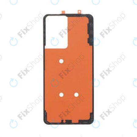 Αυτοκόλλητη Ταινία Μπαταρίας για Realme 8i | RMX3151 | Service Pack