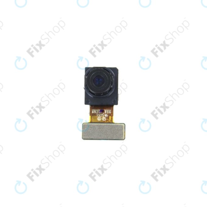 Μπροστινή Κάμερα για Samsung S6 Edge Plus G928F | GH96-08841A Genuine Service Pack