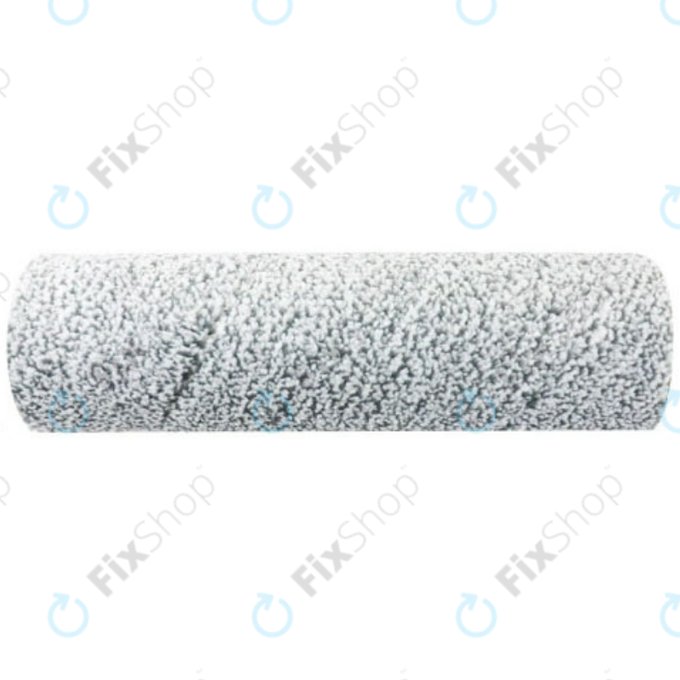 Κύλινδρος σφουγγαρίσματος Ecovacs Deebot X9 Pro Omni | X9 Pro | X8 Pro Omni | X8 Omni | T80 Omni | T80