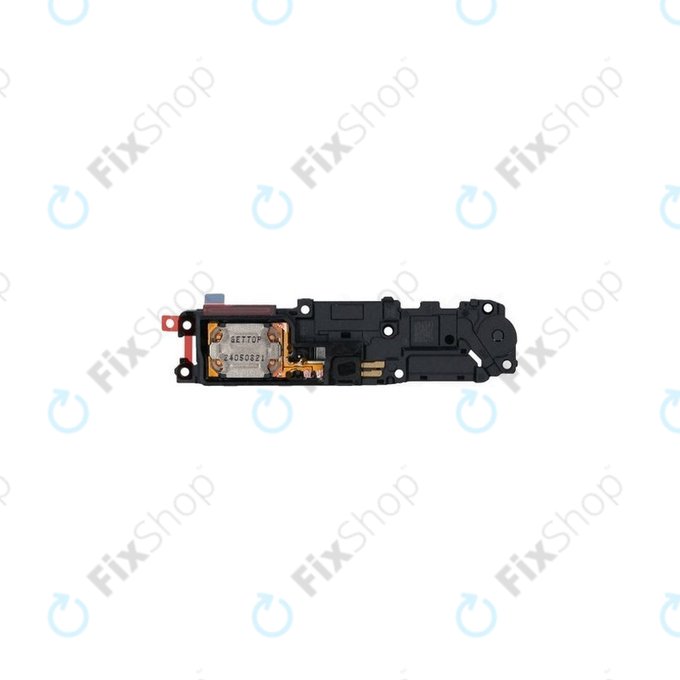 Ηχείο για Honor Magic7 Lite