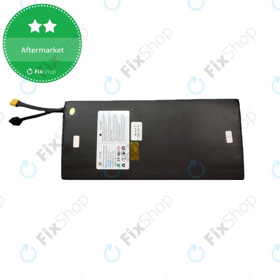 Μπαταρία για Kugoo M5, 21000mAh, 48V
