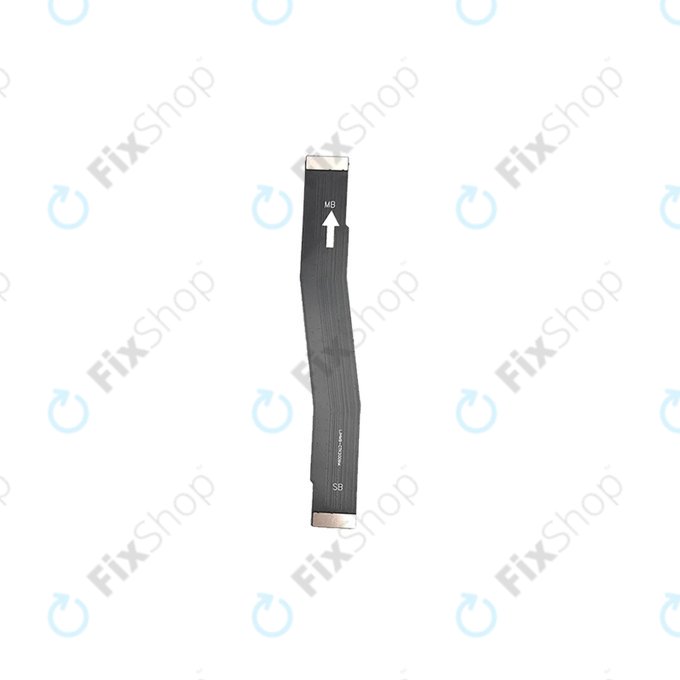 Καλώδιο Κύριας Πλακέτας Flex για Xiaomi Redmi 9