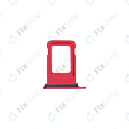 Δίσκος SIM για iPhone 14 Plus | Red