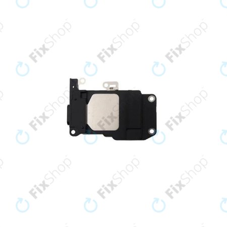 Ηχείο για iPhone 7