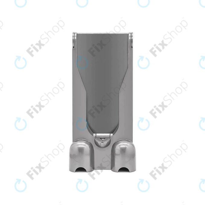 Βάση Στήριξης για Dyson Micro1.5kg | Outsize | V11 | V15