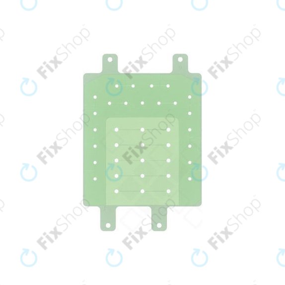 Αυτοκόλλητη ταινία για μπαταρία για Samsung S26, GH02-27762A, Genuine Service Pack