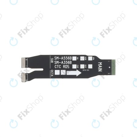 Καλώδιο Κύριας Πλακέτας Flex για Samsung A35 A356B