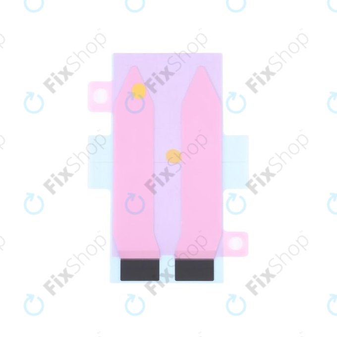 Αυτοκόλλητη Ταινία για Μπαταρία iPhone 14 Plus