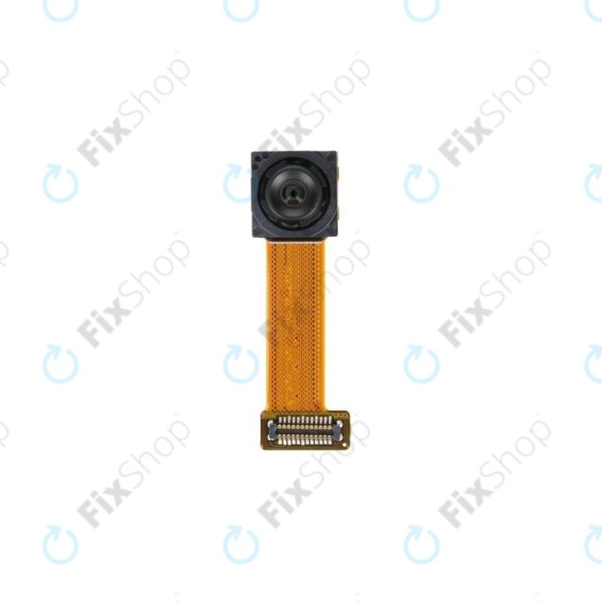 Πίσω Κάμερα 5MP για Samsung A22 5G A226B | GH81-20724A | Genuine Service Pack