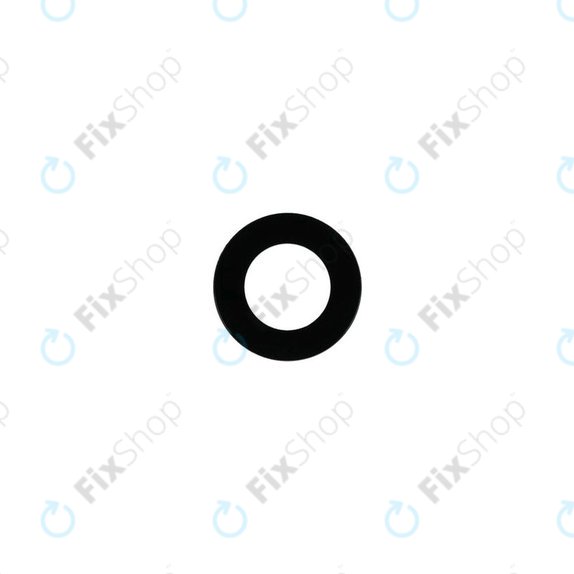 Γυαλί Φακού Πίσω Κάμερας (W) για Samsung A55 A556B | GH64-09390A | Genuine Service Pack