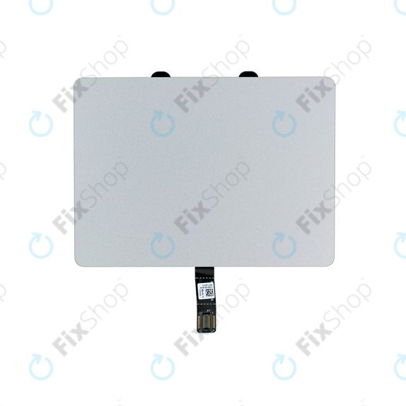 Trackpad + Καλώδιο Flex για MacBook Pro 13" A1278 (Τέλη 2008 - Μέσα 2012)
