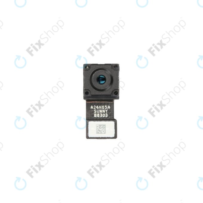 Μπροστινή Κάμερα 24MP για Xiaomi Mi 8 Lite | 413240280092 | Genuine Service Pack