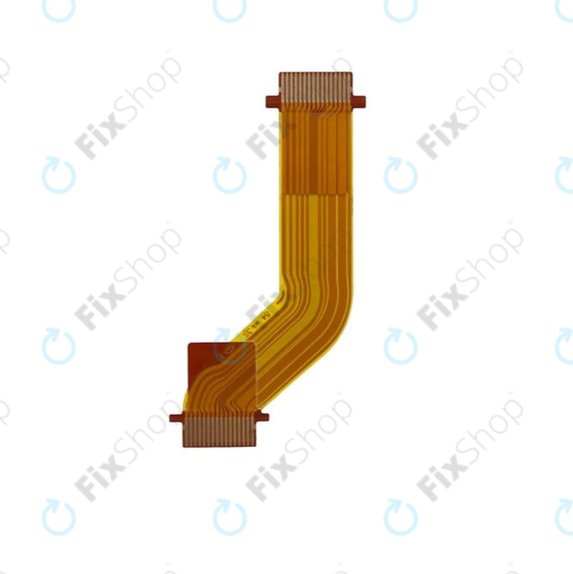 Καλώδιο Flex Κουμπιών R1/R2 για Sony Playstation 5 DualSense