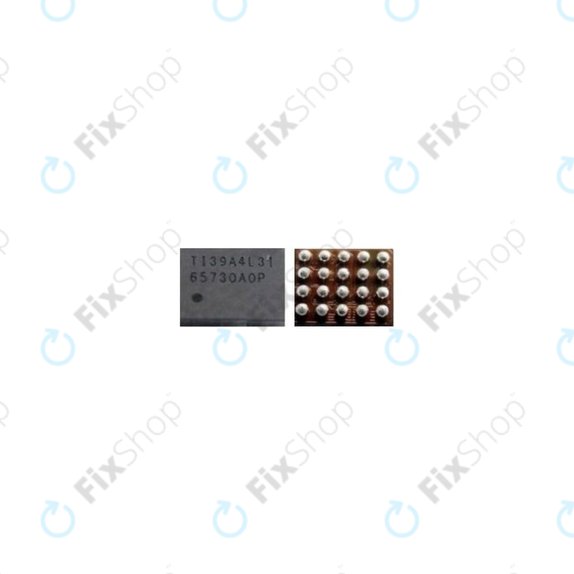IC Οθόνης 65730A0P για iPhone 5S | 6 | 6 Plus | 6S | 6S Plus | 7 | 7 Plus | 8 | 8 Plus