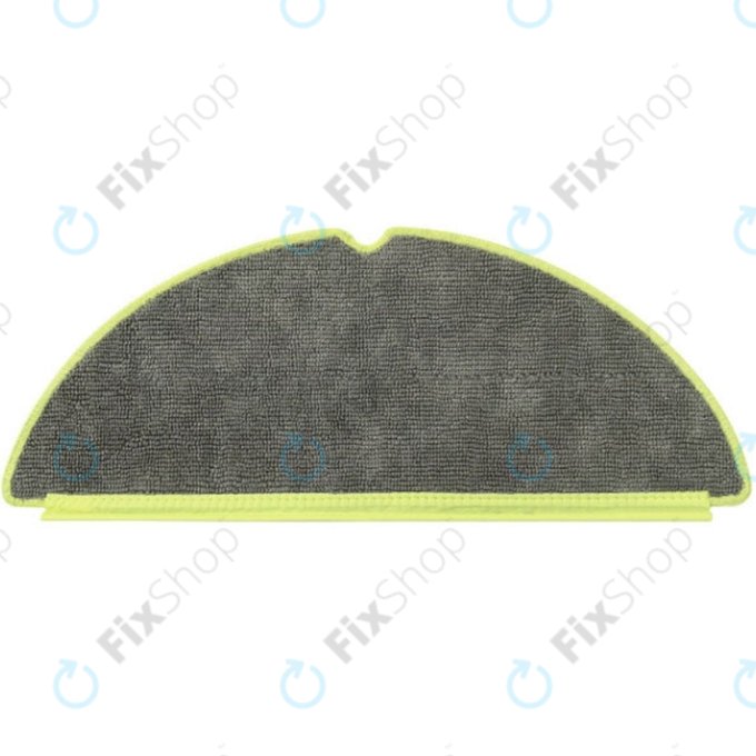 Πανί Σφουγγαρίστρας για iRobot Roomba 205 Dust Compactor | Dust Compactor Combo