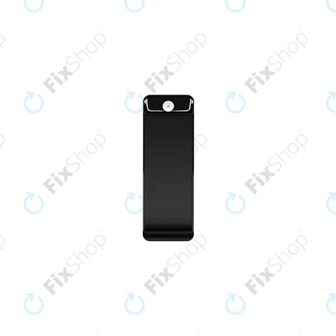 Σταντ για Nintendo Switch