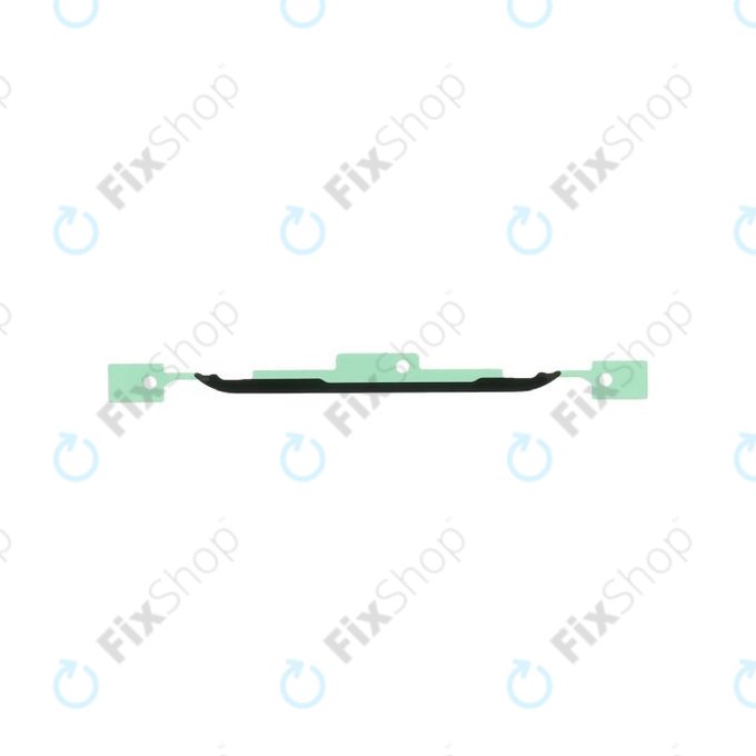 Ταινία Συγκόλλησης Οθόνης για Samsung S8 Plus | G955F | Bottom | GH02-14434A | Service Pack