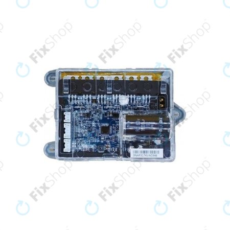 Πίνακας Ελέγχου 31V / 17A για Xiaomi Mi Electric Scooter 2 M365 | C002580000300 | Genuine Service Pack