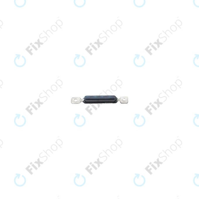 Κουμπί Google για Motorola Moto G9 Plus | S948C83856 Genuine Service Pack