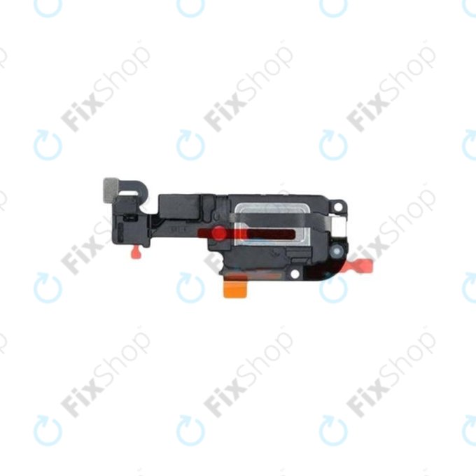 Ηχείο για Huawei P30 Pro | P30 Pro 2020 | 22020335 | Genuine Service Pack