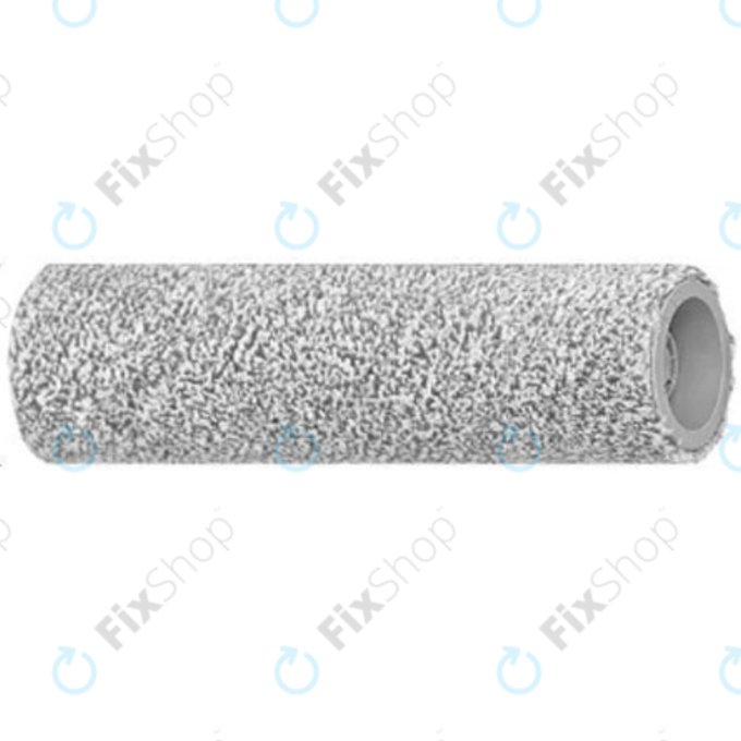 Κύλινδρος σφουγγαρίσματος Ecovacs X11 | X11 Omni | X11 Pro | X11 Pro Omni