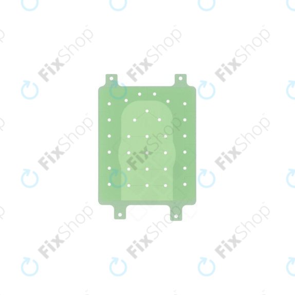 Αυτοκόλλητη Ταινία Μπαταρίας για Samsung S25 Edge, GH02-26866A, Genuine Service Pack